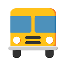 service 1
